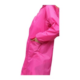 SKRT043  製造雙層風衣雨衣 設計單條反光帶風衣雨衣 拉鏈 啪鈕雨衣 防暴雨 防風 騎行 徒步登山 戶外露營 風衣雨衣中心  風衣式雨衣 SKRT043  製造雙層風衣雨衣 設計單條反光帶風衣雨衣 拉鏈 啪鈕雨衣 防暴雨 防風 騎行 徒步登山 戶外露營 風衣雨衣中心  風衣式雨衣